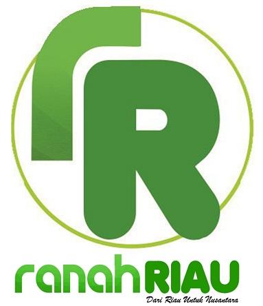 EKSPEDISI NKRI GELAR KHITANAN MASSAL DI MERAUKE